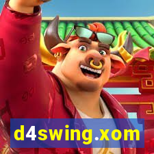 d4swing.xom