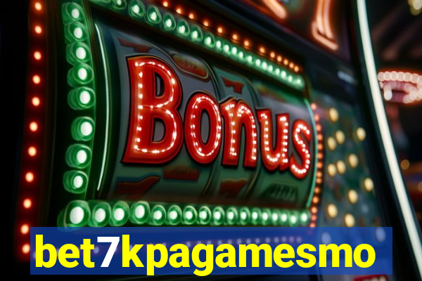 bet7kpagamesmo