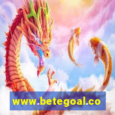 www.betegoal.com