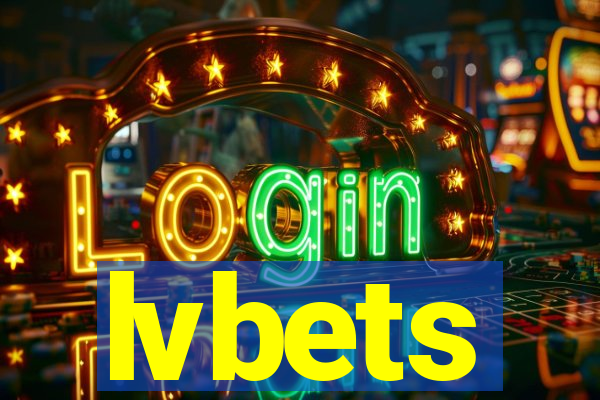 lvbets