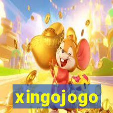 xingojogo