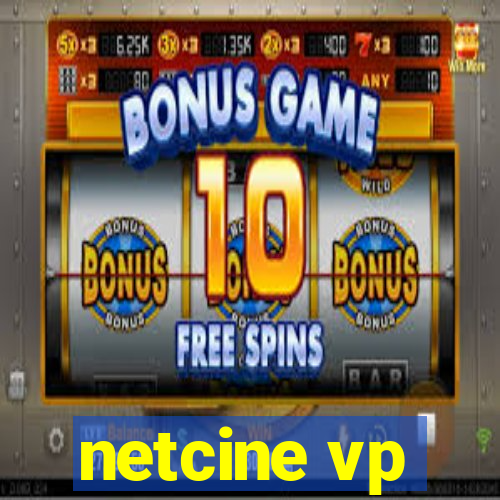 netcine vp