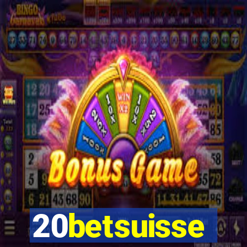 20betsuisse