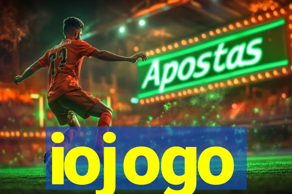 iojogo