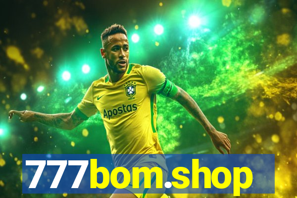 777bom.shop