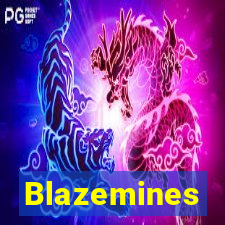 Blazemines