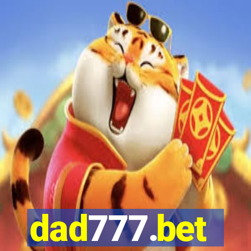 dad777.bet