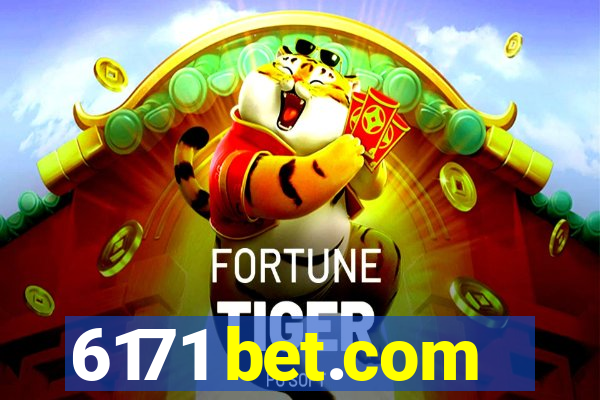 6171 bet.com