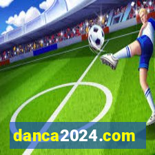 danca2024.com