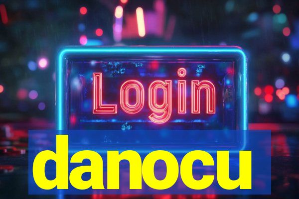 danocu