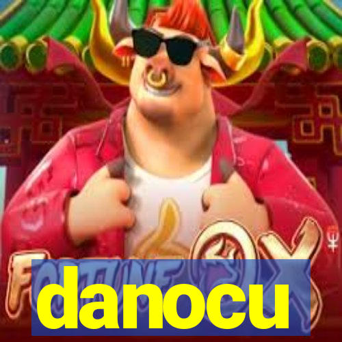 danocu