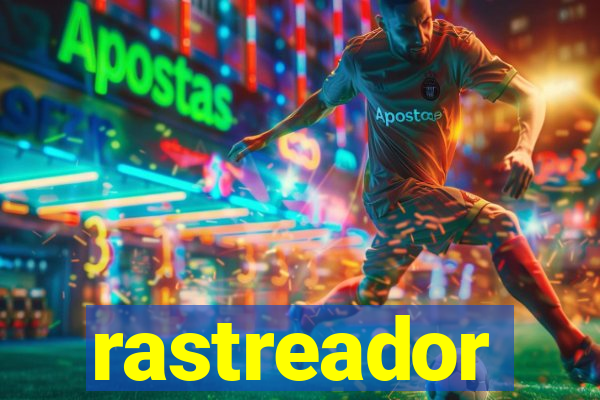 rastreador tendência lotofácil