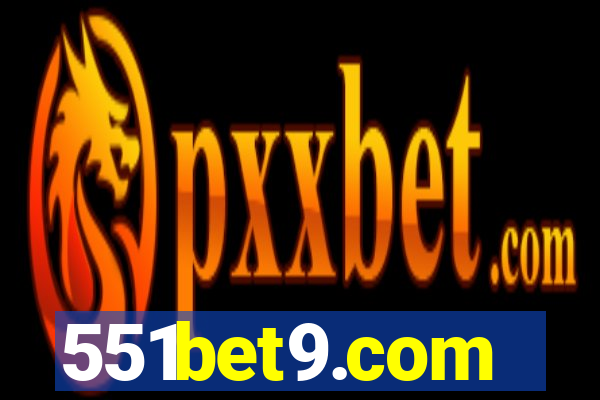 551bet9.com