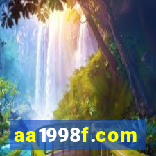 aa1998f.com