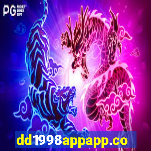 dd1998appapp.com