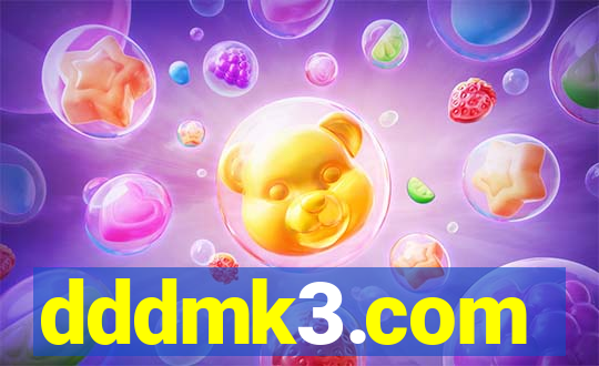 dddmk3.com