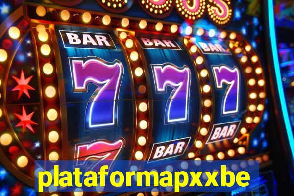 plataformapxxbet.com