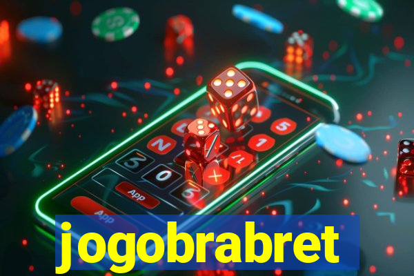 jogobrabret