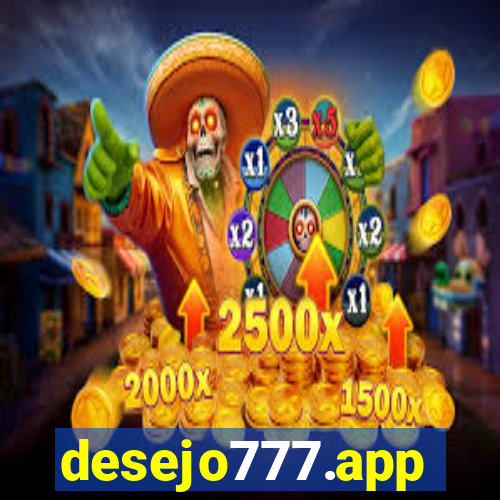 desejo777.app