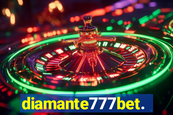 diamante777bet.com