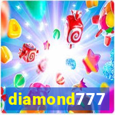 diamond777