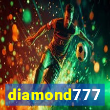 diamond777