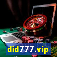 did777.vip