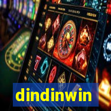 dindinwin