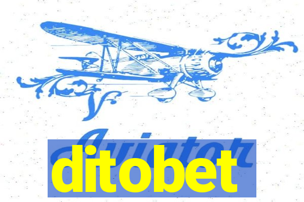 ditobet