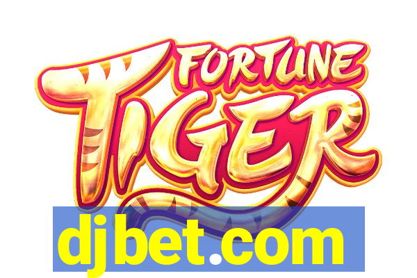 djbet.com