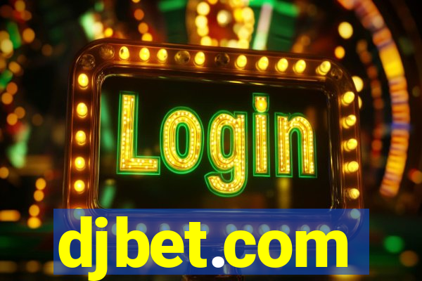 djbet.com