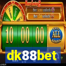 dk88bet