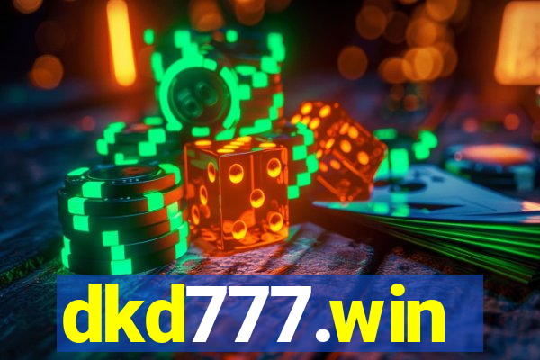 dkd777.win