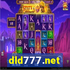 dld777.net