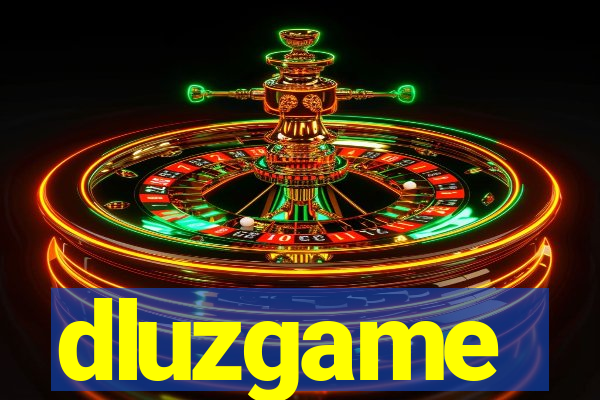 dluzgame