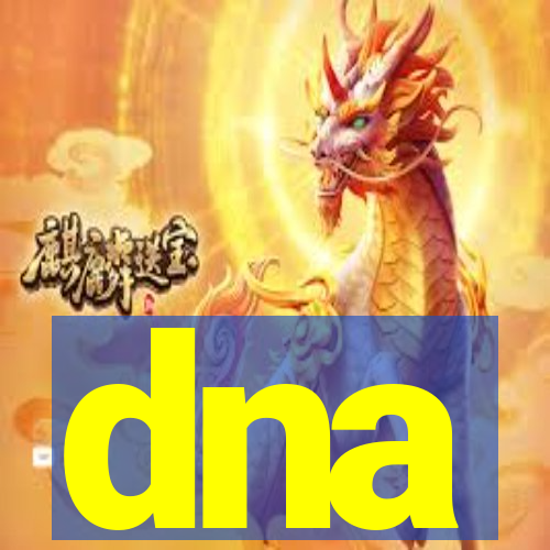 dna-jazzpg.com