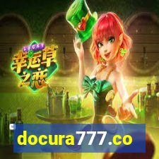 docura777.co