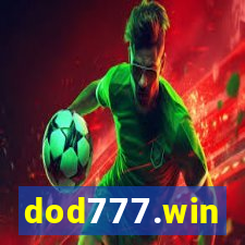 dod777.win