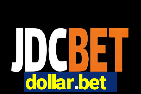 dollar.bet