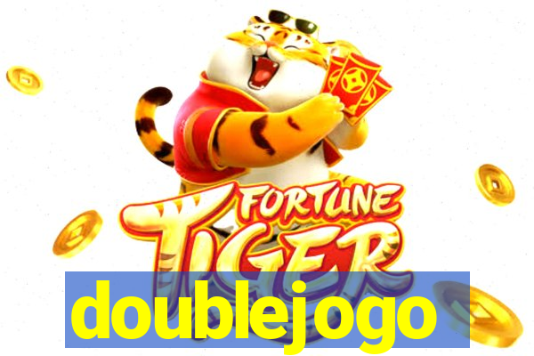 doublejogo