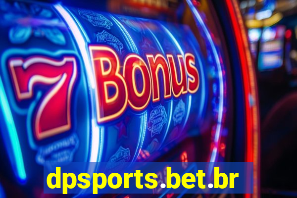 dpsports.bet.br