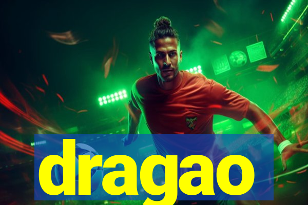 dragao-pg.bet