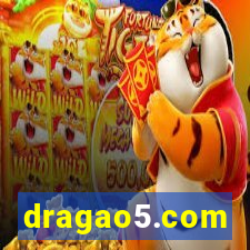 dragao5.com