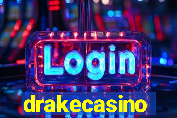 drakecasino