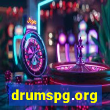 drumspg.org