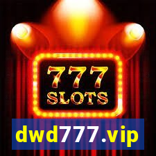 dwd777.vip