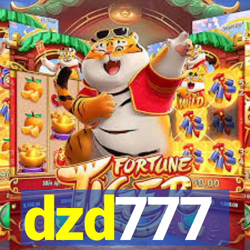 dzd777