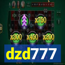 dzd777