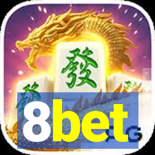 8bet