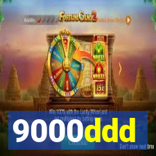 9000ddd